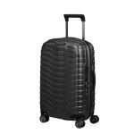 Samsonite Proxis A515 Spinner 55/20 Exp 38/44L