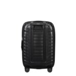 Samsonite Proxis A515 Spinner 55/20 Exp 38/44L