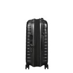 Samsonite Proxis A515 Spinner 55/20 Exp 38/44L