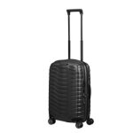 Samsonite Proxis A515 Spinner 55/20 Exp 38/44L