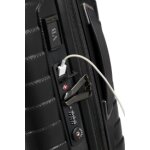 Samsonite Proxis A515 Spinner 55/20 Exp 38/44L