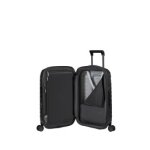 Samsonite Proxis A515 Spinner 55/20 Exp 38/44L