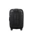 Samsonite Proxis A515 Spinner 55/20 Exp 38/44L