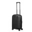 Samsonite Proxis A515 Spinner 55/20 Exp 38/44L