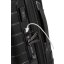 Samsonite Proxis A515 Spinner 55/20 Exp 38/44L