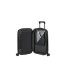 Samsonite Proxis A515 Spinner 55/20 Exp 38/44L