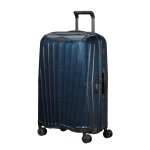 Samsonite Major-Lite Spinner 69/25 69L