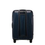 Samsonite Major-Lite Spinner 69/25 69L