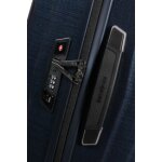 Samsonite Major-Lite Spinner 69/25 69L