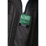 Samsonite Major-Lite Spinner 69/25 69L