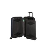 Samsonite Major-Lite Spinner 69/25 69L