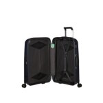 Samsonite Major-Lite Spinner 69/25 69L