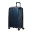 Samsonite Major-Lite Spinner 69/25 69L