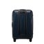 Samsonite Major-Lite Spinner 69/25 69L