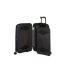 Samsonite Major-Lite Spinner 69/25 69L