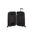 Samsonite Major-Lite Spinner 69/25 69L