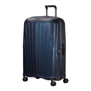 Samsonite Major-Lite Spinner 77/28 100L