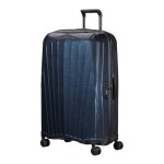 Samsonite Major-Lite Spinner 77/28 100L