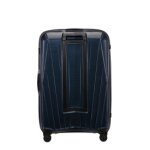 Samsonite Major-Lite Spinner 77/28 100L