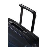 Samsonite Major-Lite Spinner 77/28 100L