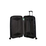 Samsonite Major-Lite Spinner 77/28 100L