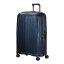 Samsonite Major-Lite Spinner 77/28 100L