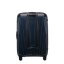 Samsonite Major-Lite Spinner 77/28 100L