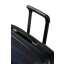 Samsonite Major-Lite Spinner 77/28 100L