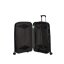 Samsonite Major-Lite Spinner 77/28 100L