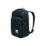 Jack Wolfskin Taubenberg Tagesrucksack 20L