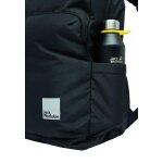 Jack Wolfskin Taubenberg Tagesrucksack 20L