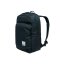 Jack Wolfskin Taubenberg Tagesrucksack 20L