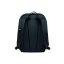 Jack Wolfskin Taubenberg Tagesrucksack 20L