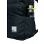 Jack Wolfskin Taubenberg Tagesrucksack 20L