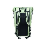 Jack Wolfskin All-in Pack 30L Wanderrucksack