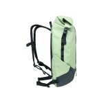 Jack Wolfskin All-in Pack 30L Wanderrucksack