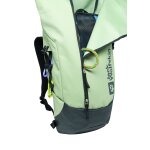 Jack Wolfskin All-in Pack 30L Wanderrucksack