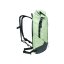 Jack Wolfskin All-in Pack 30L Wanderrucksack