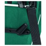 Jack Wolfskin Gravex 15 Fahrradtasche