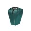 Jack Wolfskin Gravex 15 Fahrradtasche sea green