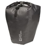 Jack Wolfskin Gravex 15 Fahrradtasche phantom