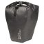 Jack Wolfskin Gravex 15 Fahrradtasche phantom