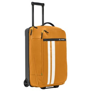 Vaude Takutea 65 Reisetasche mit Rollen**