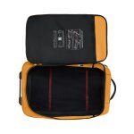 Vaude Takutea 65 Reisetasche mit Rollen**