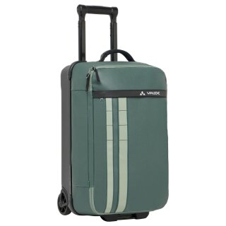 Vaude Takutea 35 Reisetasche mit Rollen**