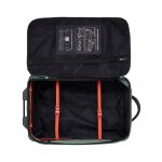 Vaude Takutea 35 Reisetasche mit Rollen**