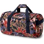 Dakine EQ Duffle 35 l Sporttasche Reisetasche Saunatasche...