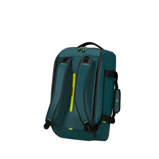 thermo zelt Thermo-Innenzelt fr punii Dachzelte  warm & isolierend  Punii Adventure  GmbH