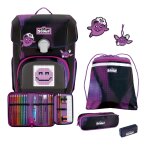 Scout Neo Schulranzen-Set 5-tlg.