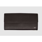 Golden Head Polo RFID Damenbörse